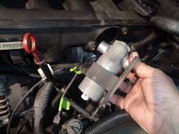 See B2637 in engine